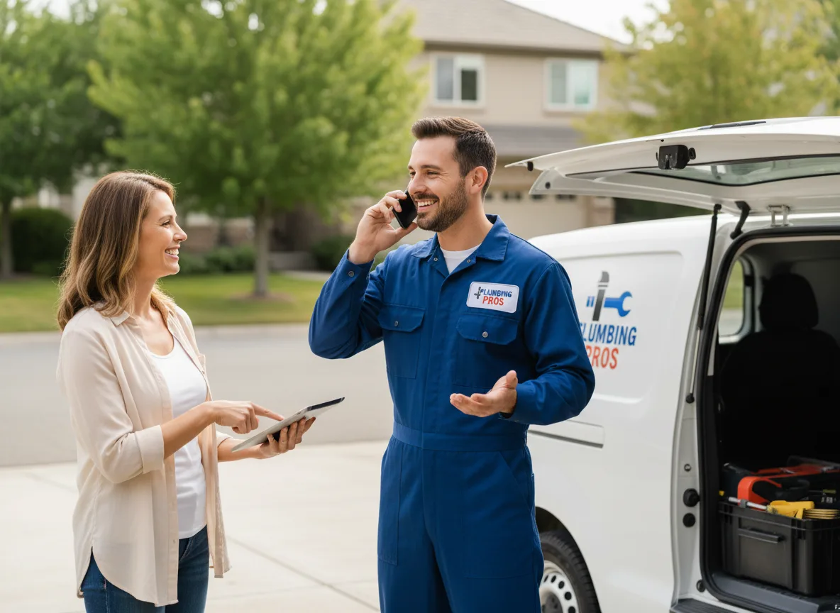 Water Heater Repair Dayton, NV FAQs